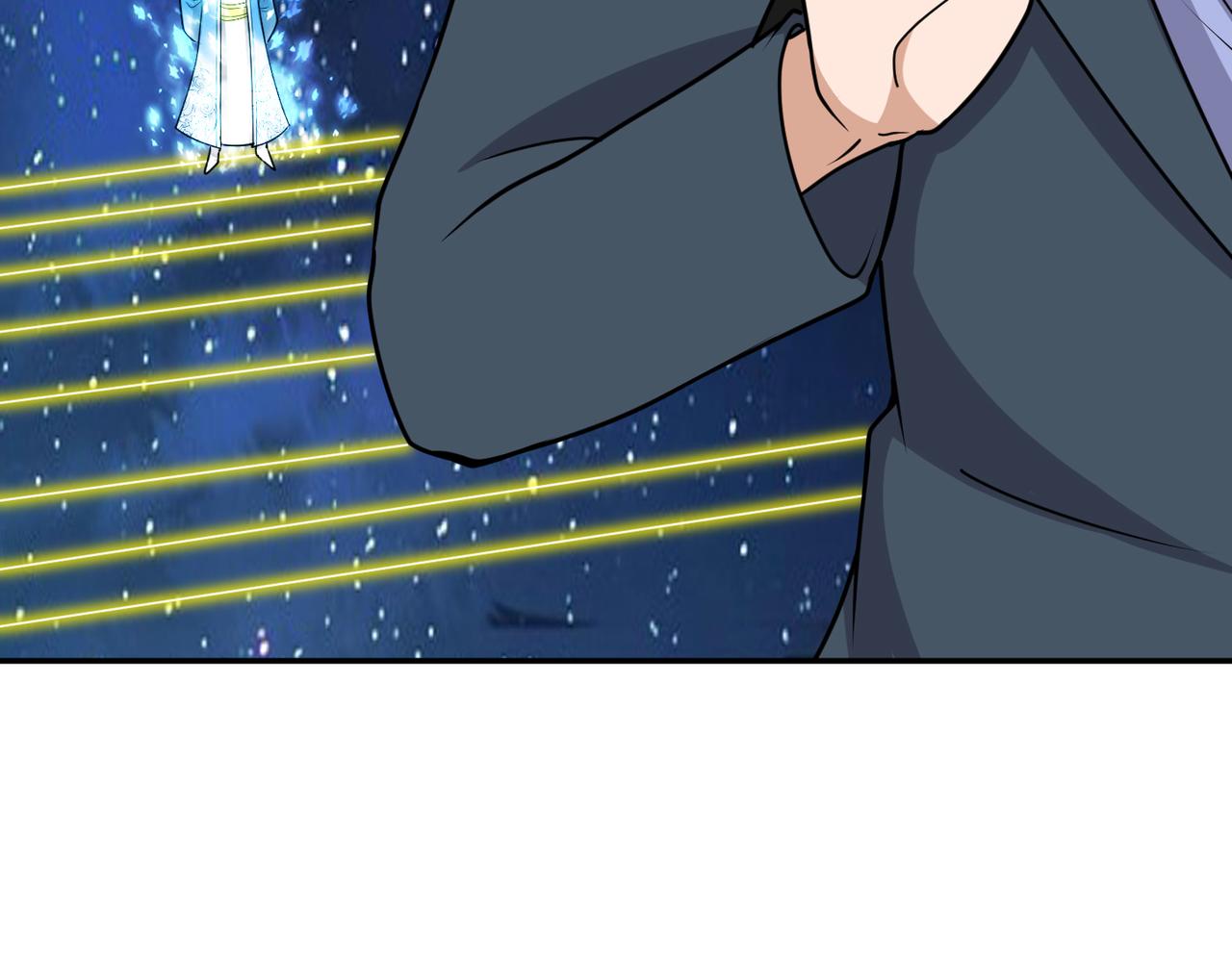 第81话 创世神(1/4)-第84话