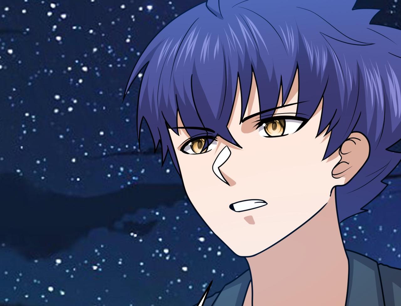 第81话 创世神(1/4)-第84话