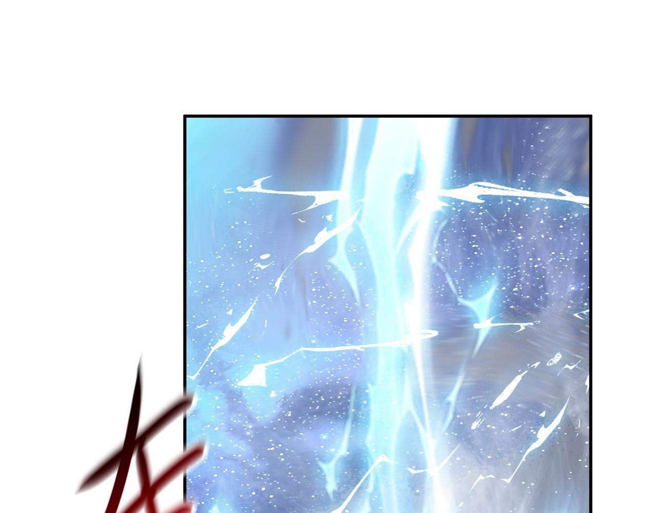 第81话 创世神(1/4)-第84话