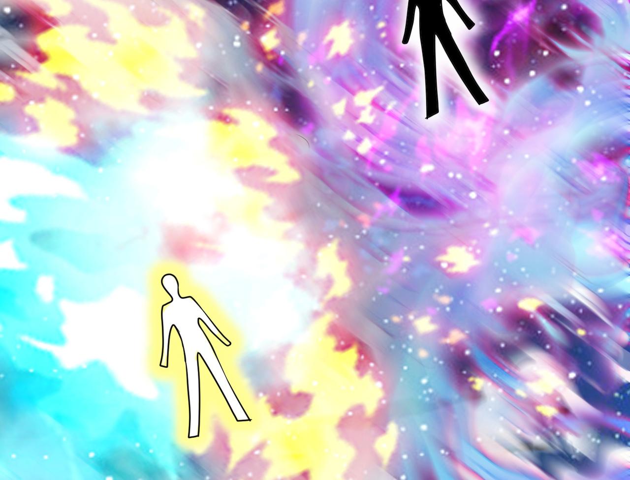 第81话 创世神(1/4)-第84话