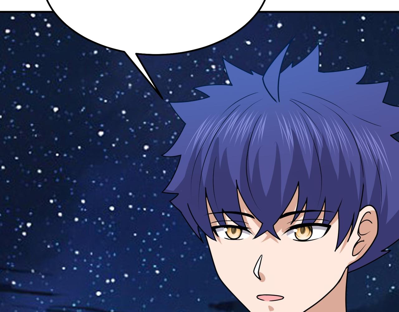 第81话 创世神(1/4)-第84话