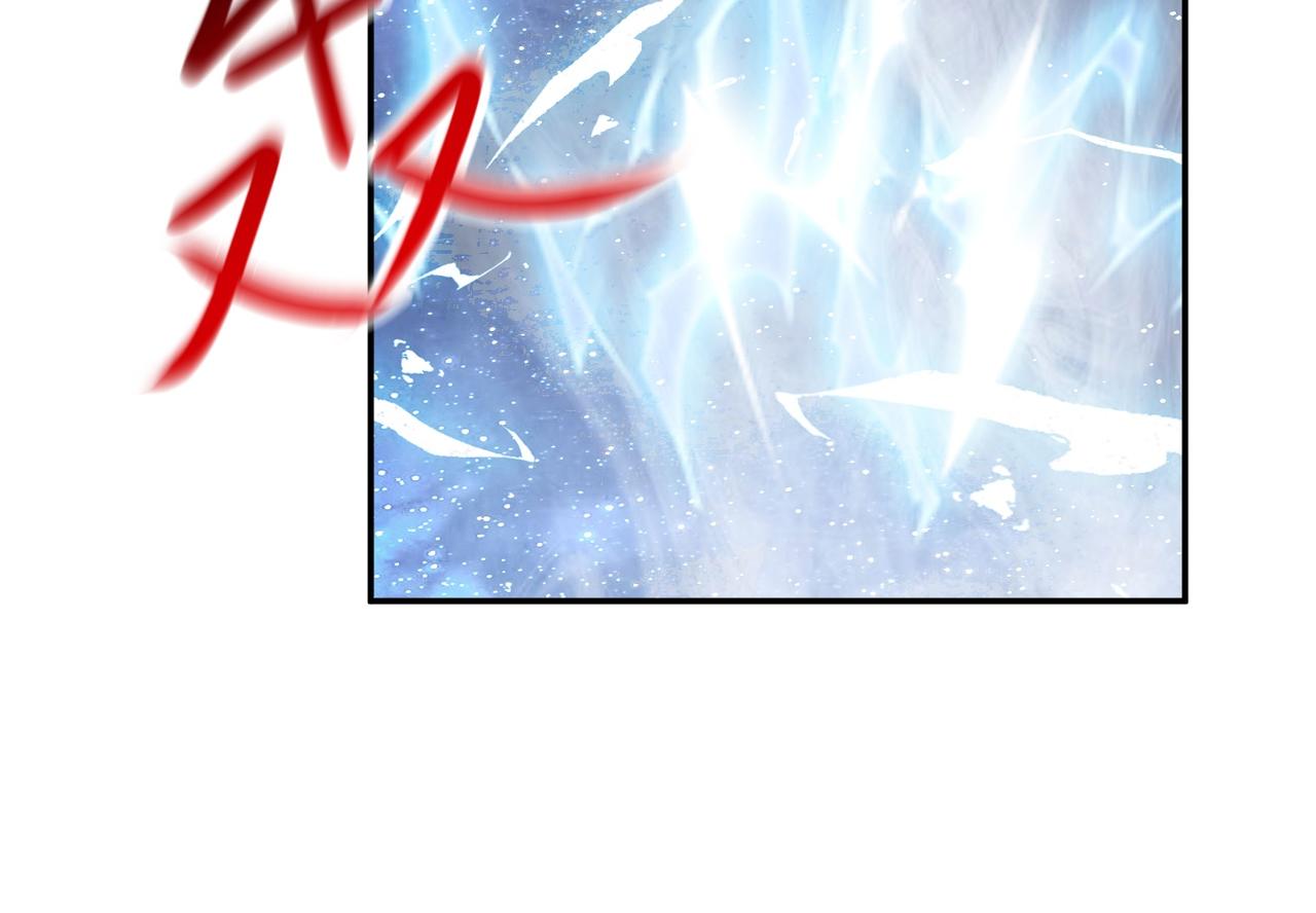 第81话 创世神(1/4)-第84话