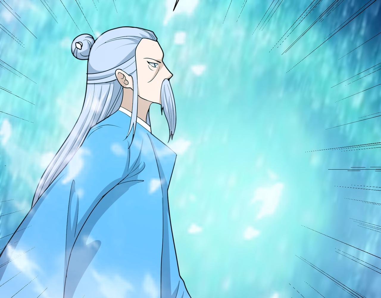 第83话 决战仙界(1/3)-第86话