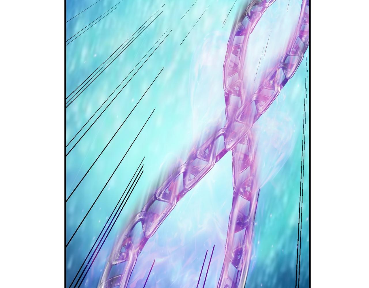 第83话 决战仙界(1/3)-第86话