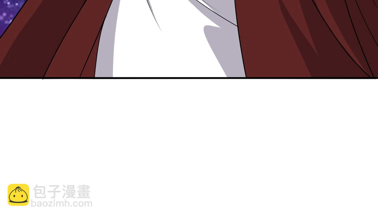 第83话 决战仙界(1/3)-第86话