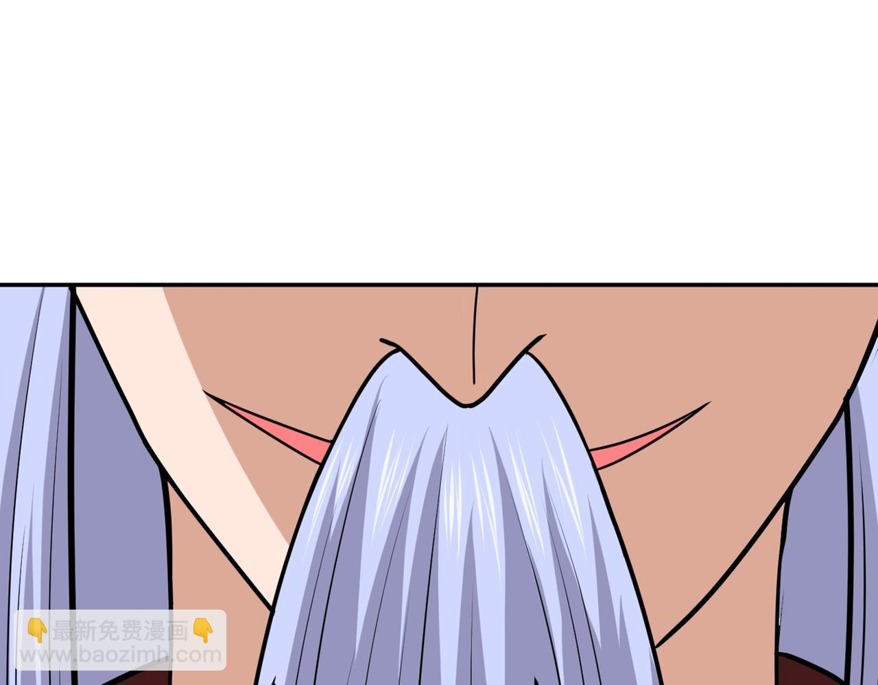 第83话 决战仙界(1/3)-第86话