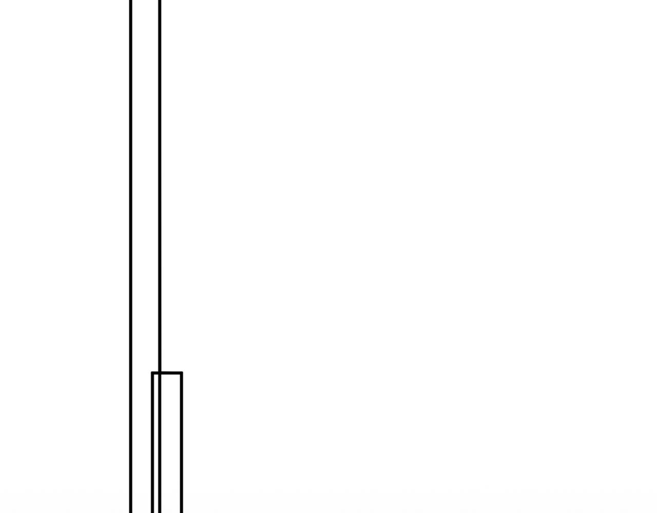 第83话 决战仙界(1/3)-第86话