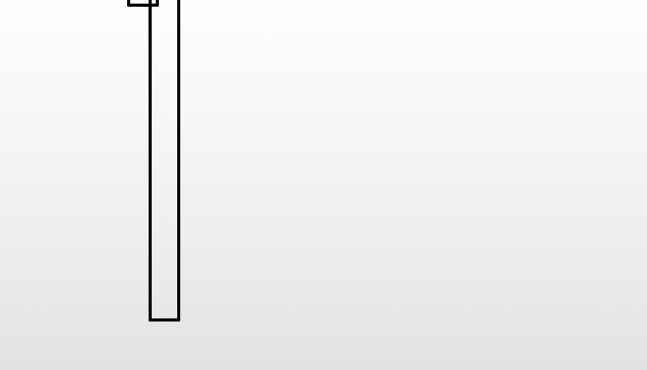 第83话 决战仙界(1/3)-第86话