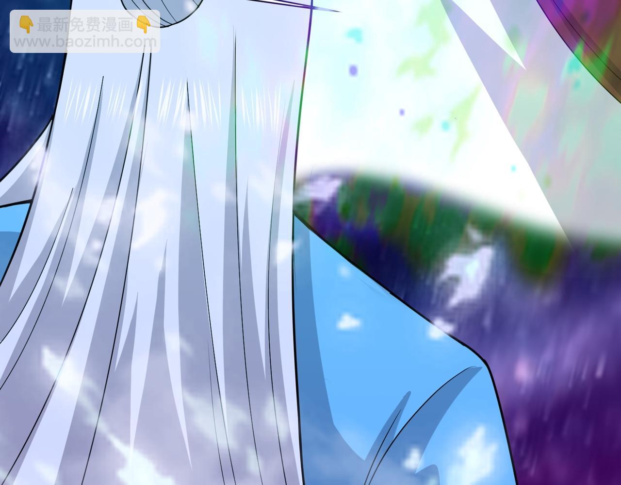 第83话 决战仙界(1/3)-第86话