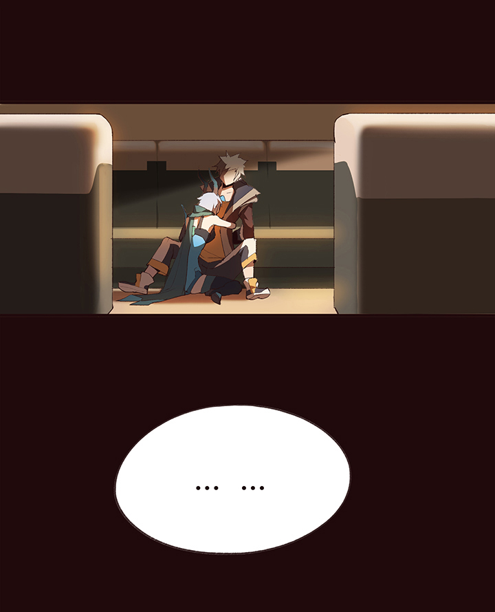 【第一章】012龙须酥-第12话