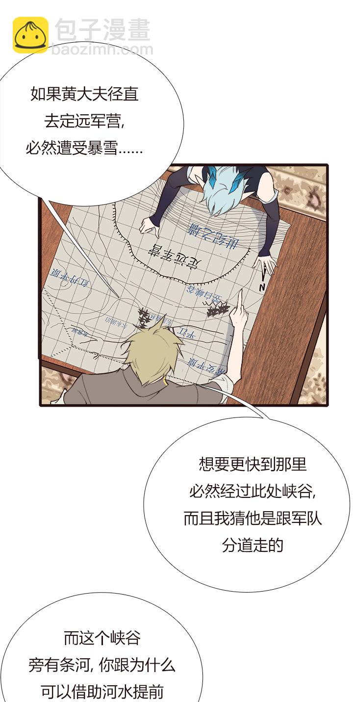 【第四章】116-第120话