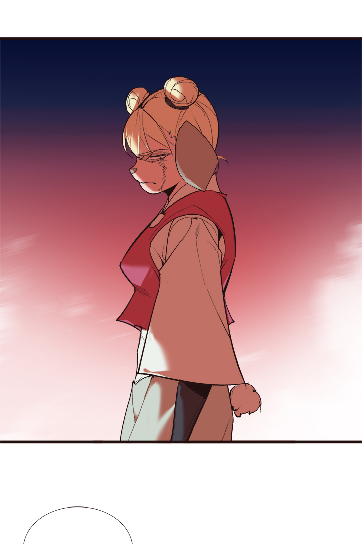 【第四章】120-第124话