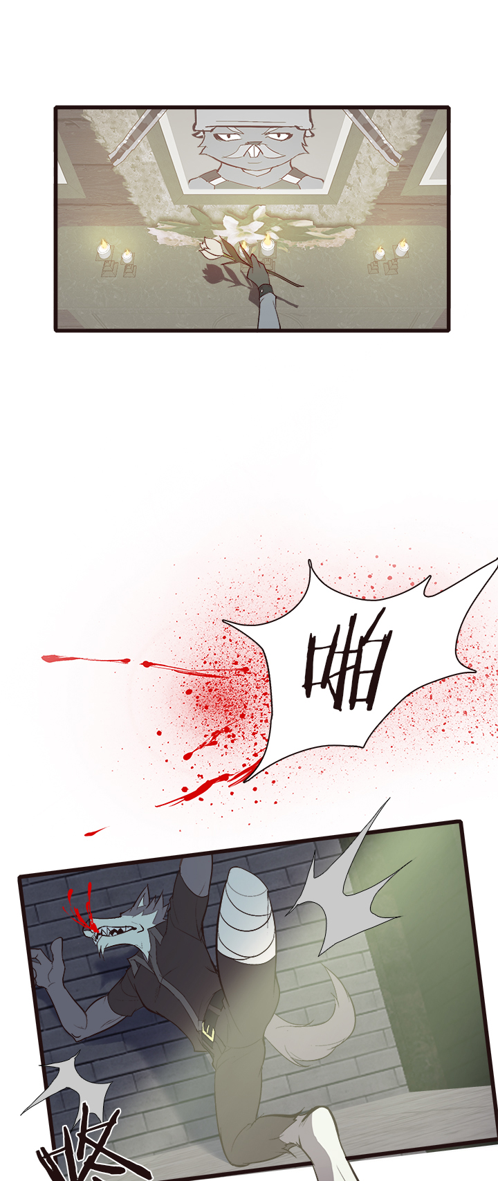 【第四章】126-第130话