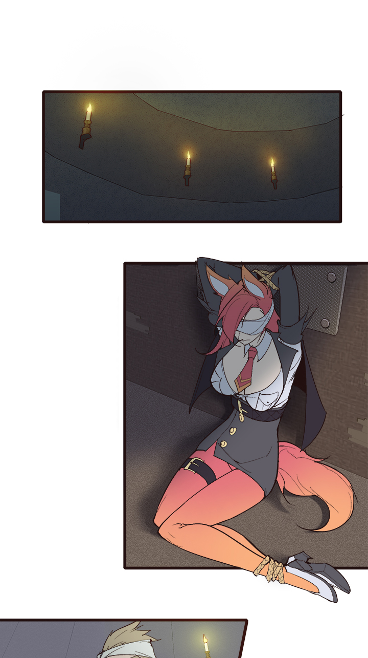 【第四章】126-第130话