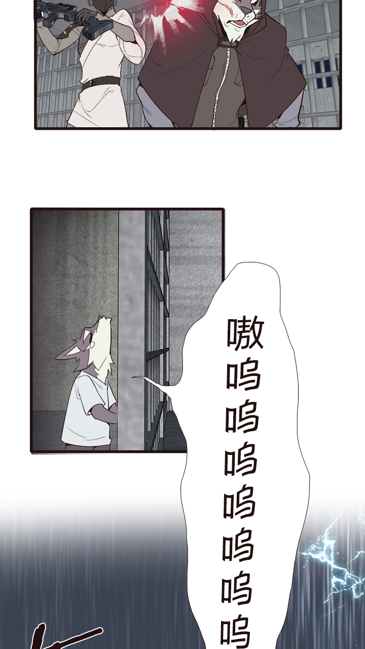 【第四章】128-第132话