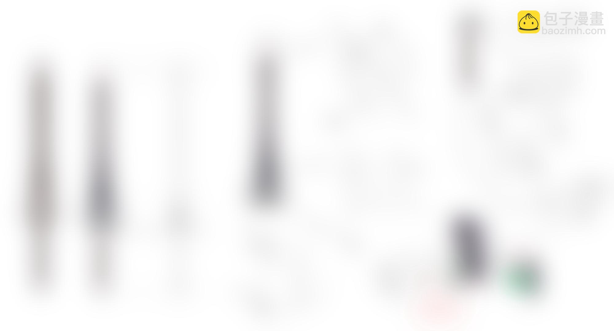 【第四章】128-第132话