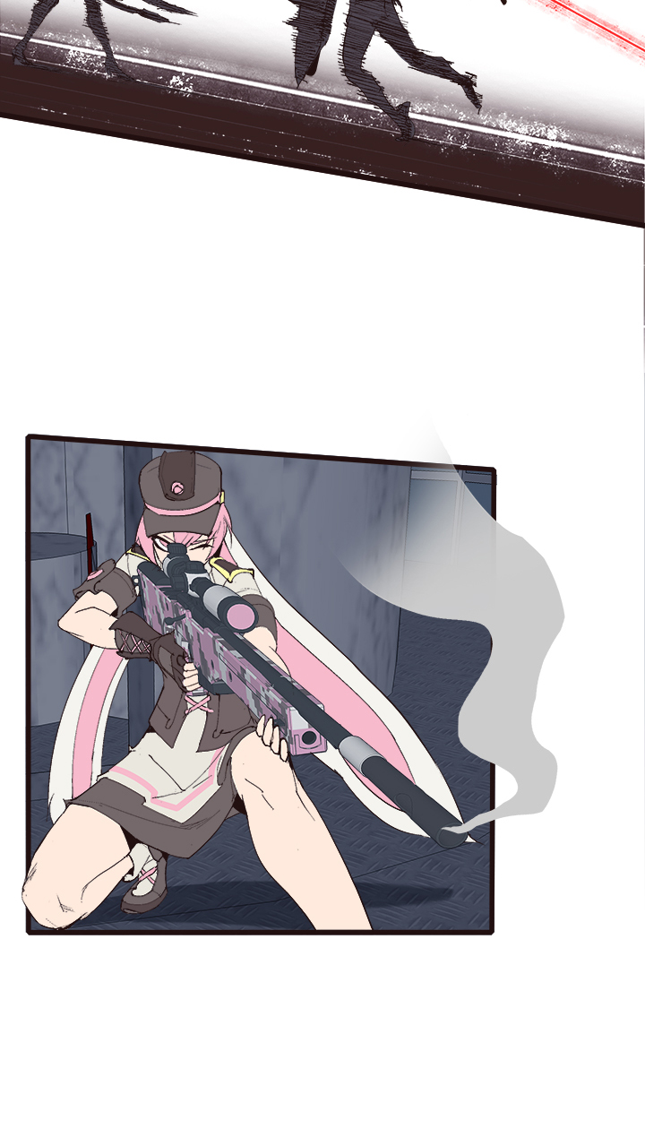 【第四章】130-第134话