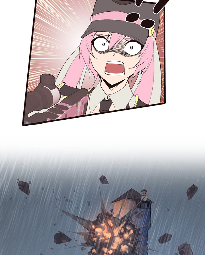 【第四章】130-第134话