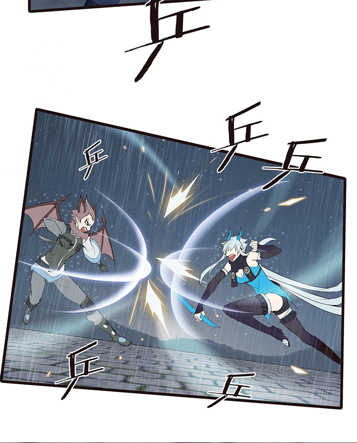 【第四章】130-第134话