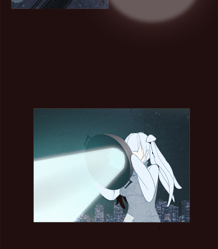 【第四章】132-第136话