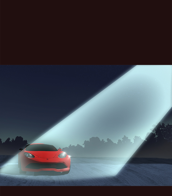 【第四章】132-第136话