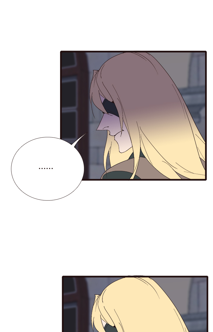 【第四章】136-第140话