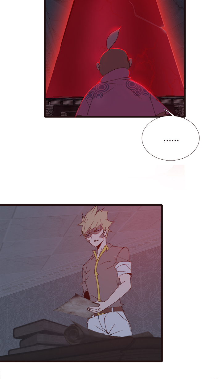 【第四章】136-第140话