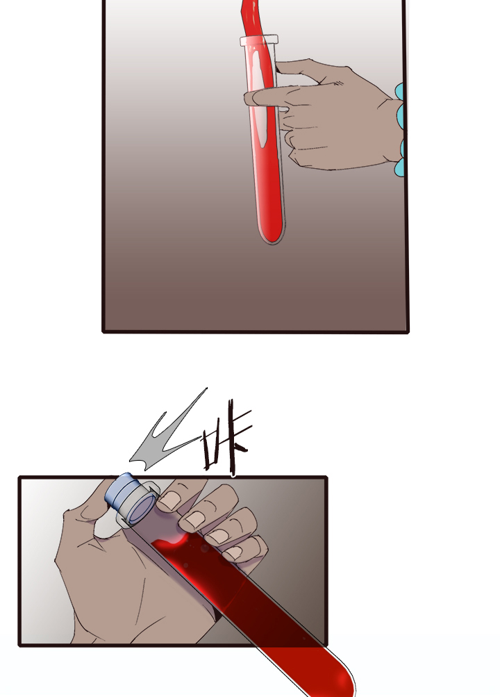 【第四章】138-第142话