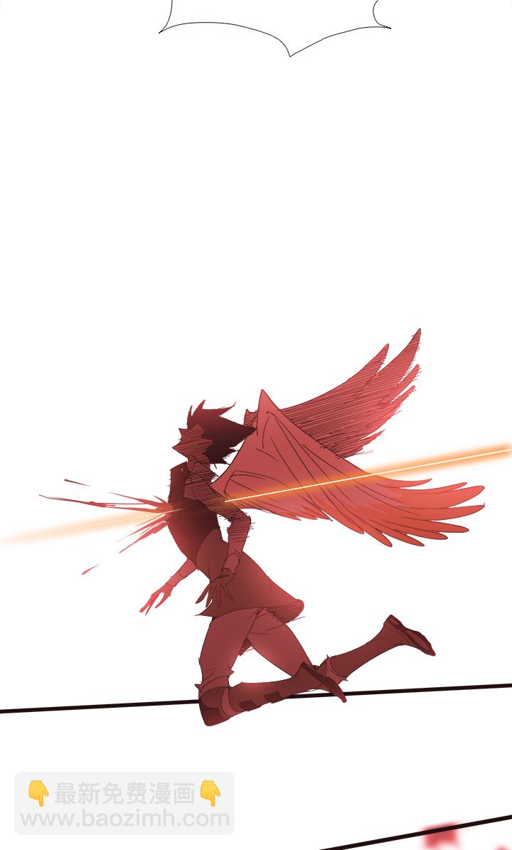 【第四章】138-第142话