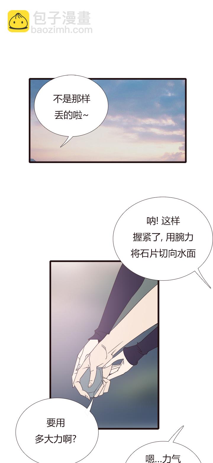 【第四章】142-第146话