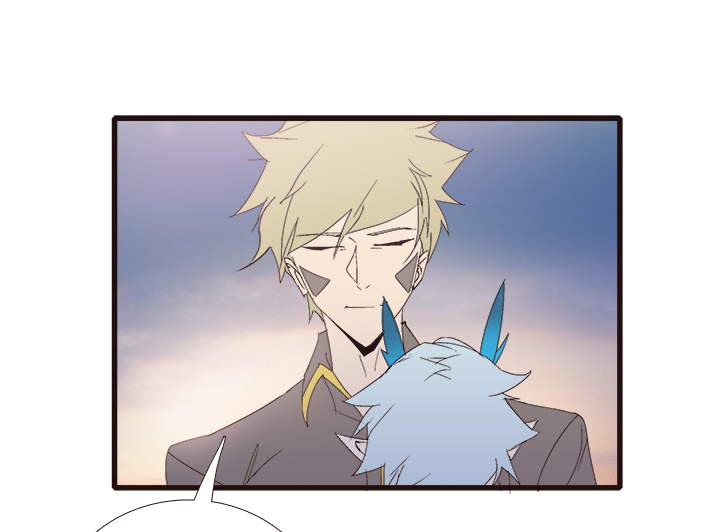 【第四章】142-第146话