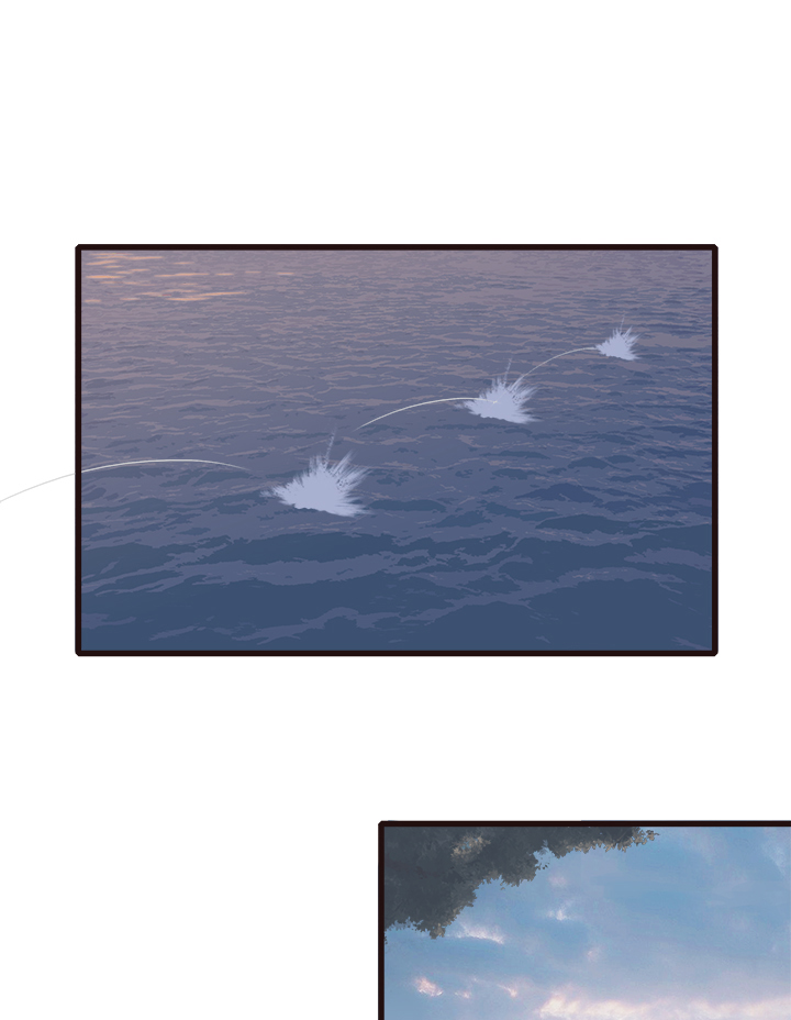 【第四章】142-第146话