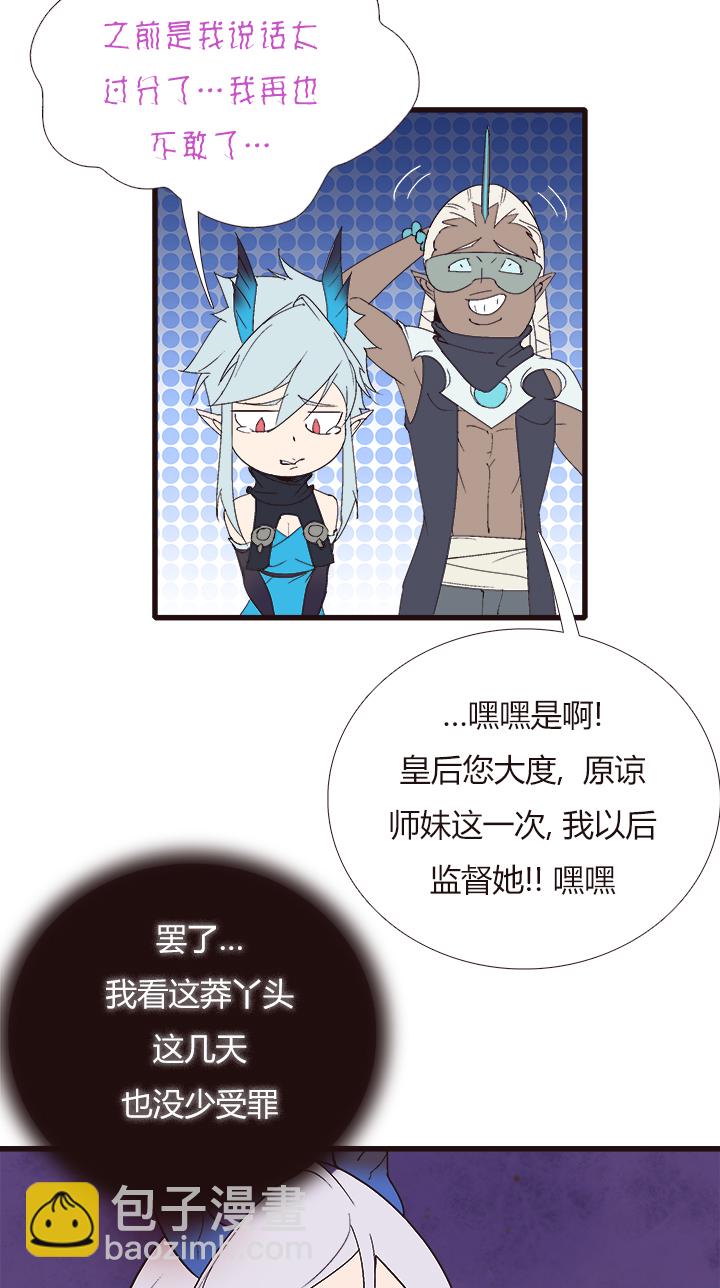 【第四章】148-第152话