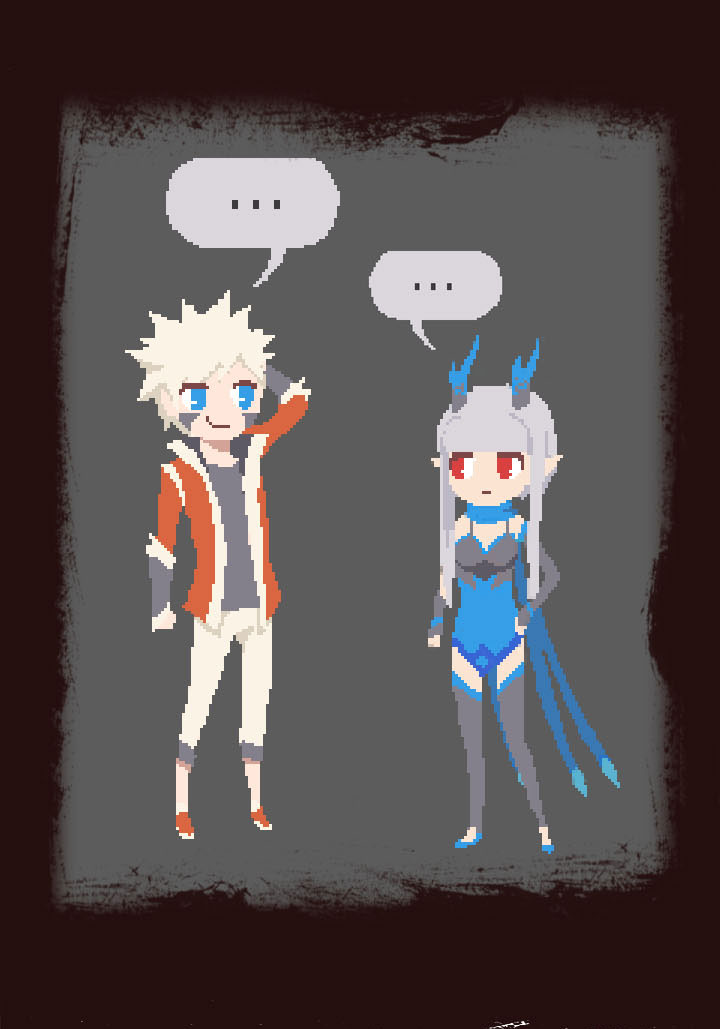 【第一章】021老板买单-第22话