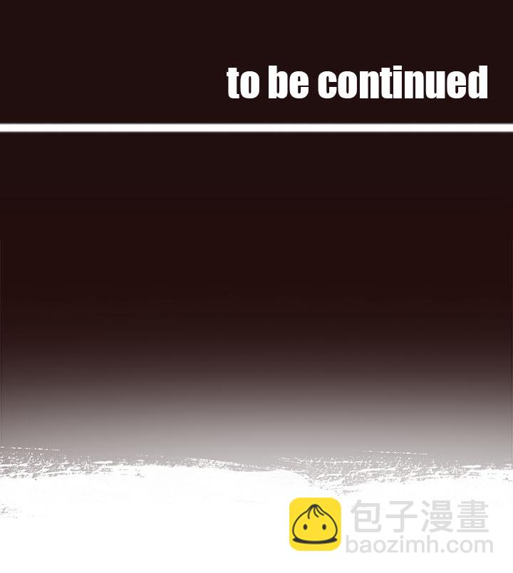 【第二章】026让我们荡起双桨-第28话