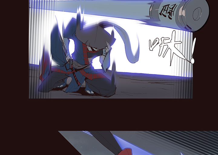 【第二章】034在水一方-第36话