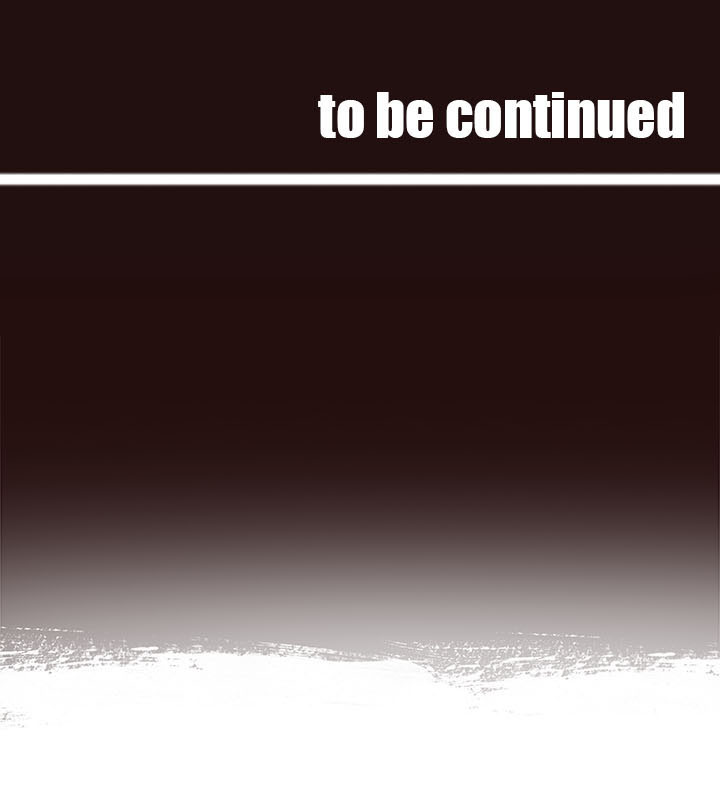 【第二章】034在水一方-第36话