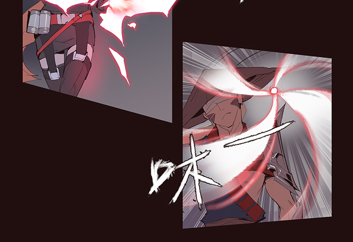 【第二章】034在水一方-第36话