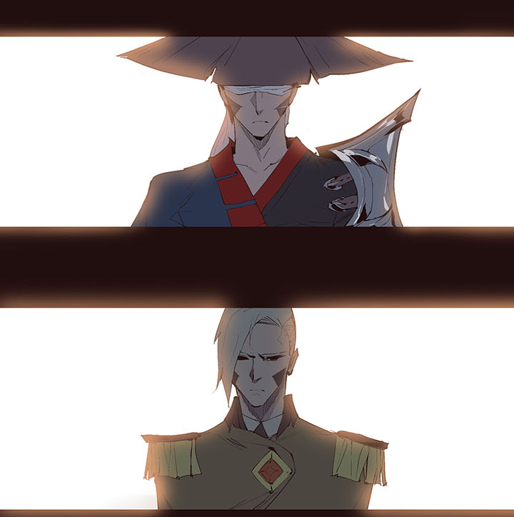 【第二章】035你好毒-第38话