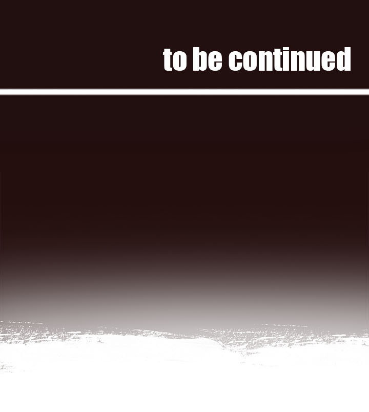 【第二章】039可惜有钱没时间-第42话