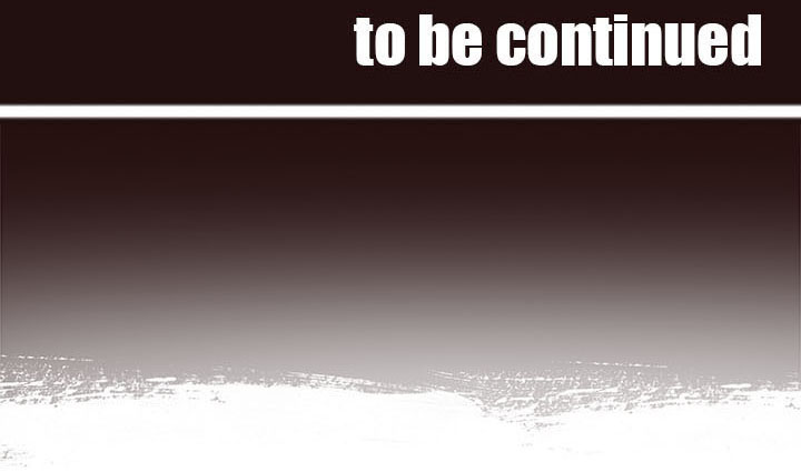 【第三章】062不可能-第66话