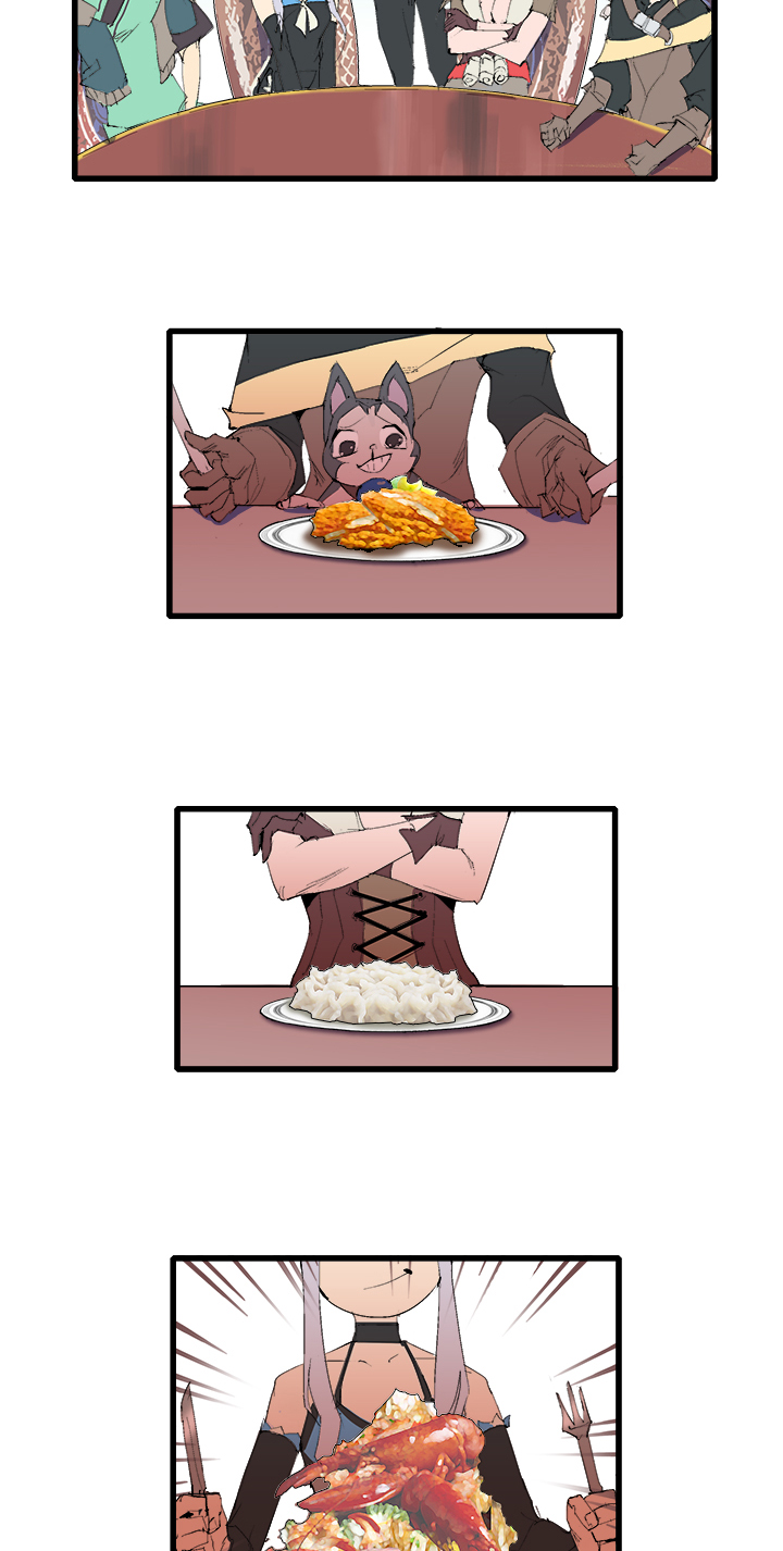 【第三章】068跑得快-第72话