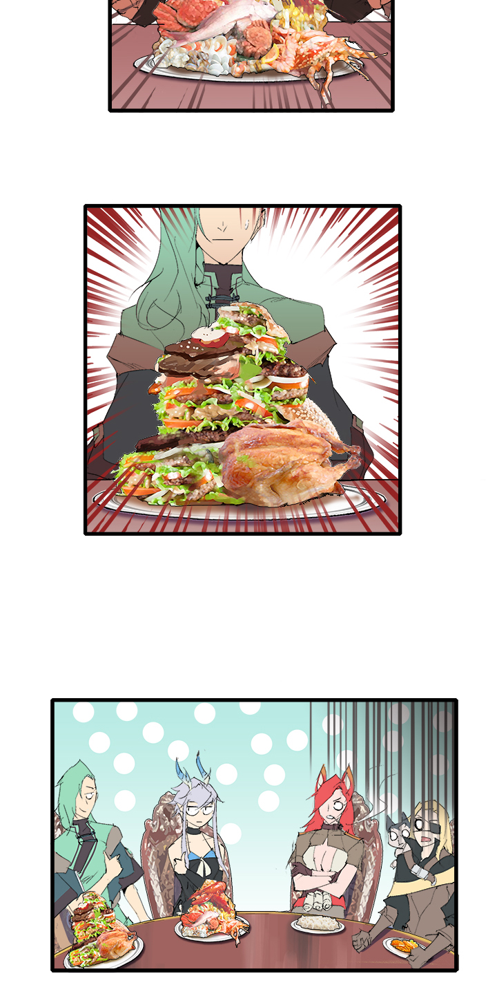 【第三章】068跑得快-第72话