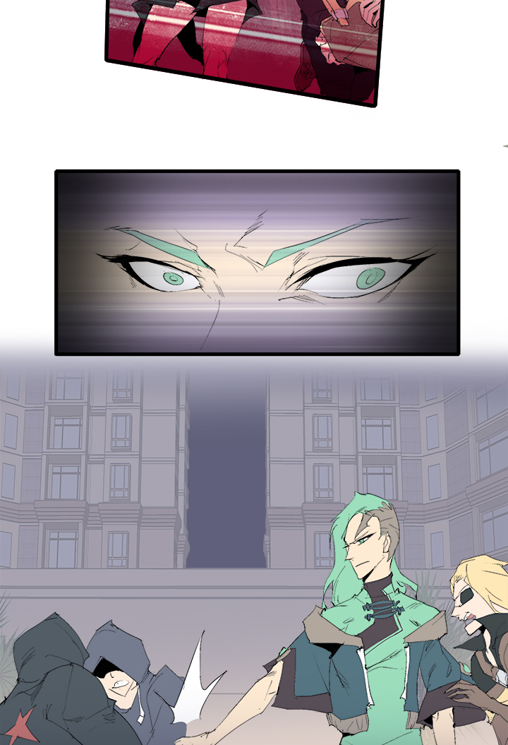 【第三章】068跑得快-第72话