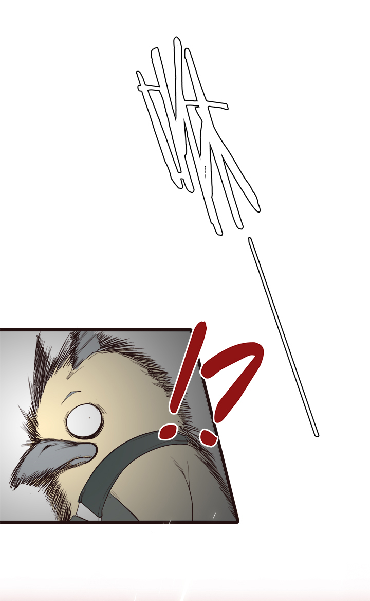 【第三章】092太晚了-第96话