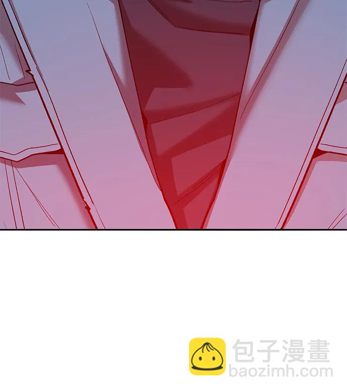 覺醒戰士 - [第2部] 第106話 最後(1/4) - 1