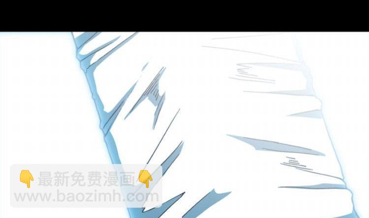 第02话(1/3)-第2话