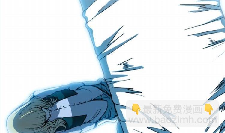 第02话(1/3)-第2话