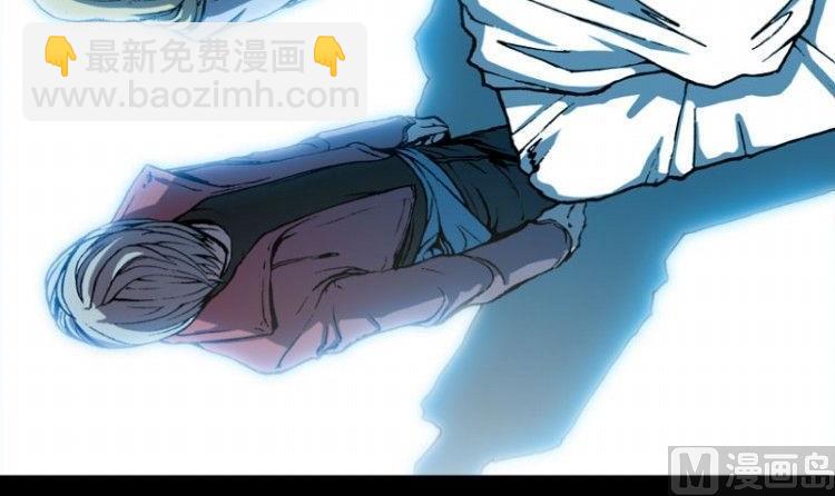 第02话(1/3)-第2话