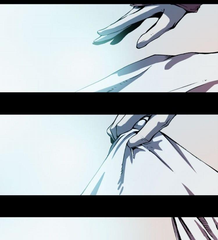 第02话(1/3)-第2话